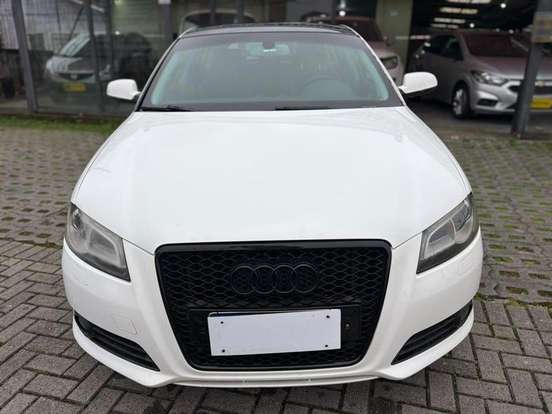 AUDI-A5-2011