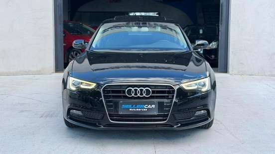 AUDI-A5-2014