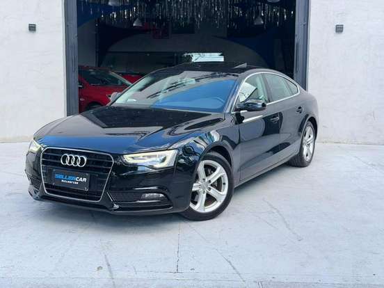 AUDI-A5-2014
