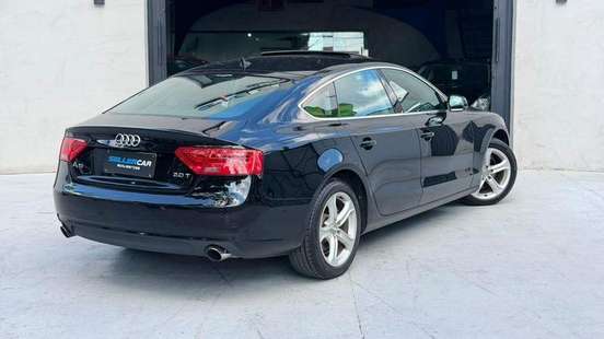 AUDI-A5-2014