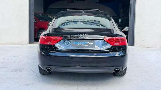 AUDI-A5-2014