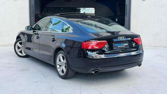 AUDI-A5-2014