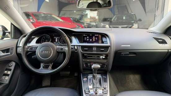 AUDI-A5-2014