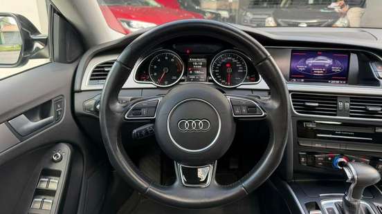 AUDI-A5-2014