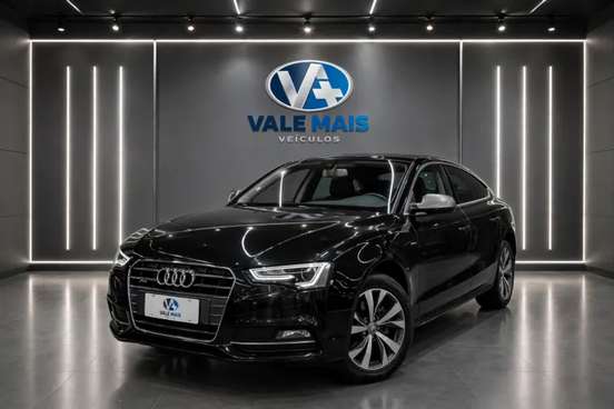 AUDI-A5-2012