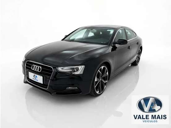 AUDI-A5-2012