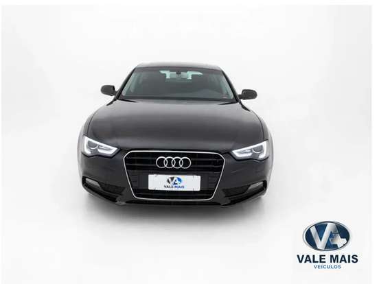 AUDI-A5-2012