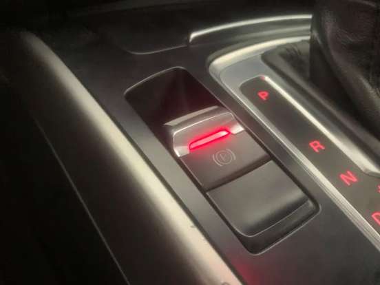 AUDI-A5-2012
