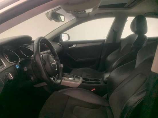 AUDI-A5-2012