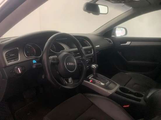 AUDI-A5-2012