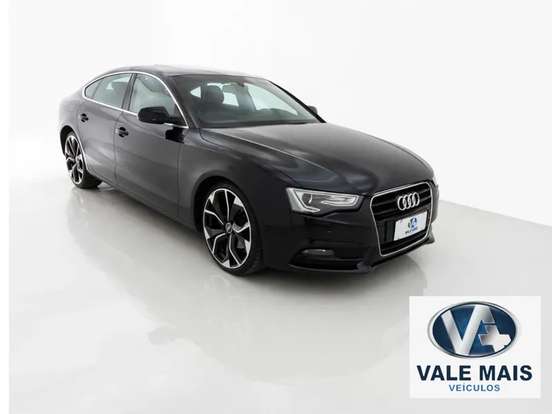 AUDI-A5-2012