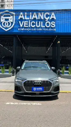 AUDI-Q3-2020