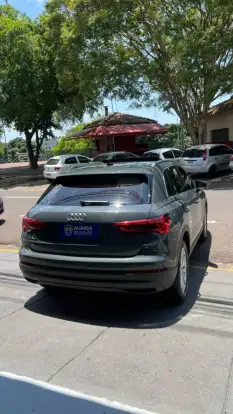AUDI-Q3-2020