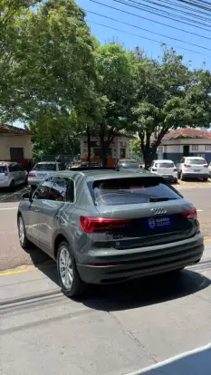 AUDI-Q3-2020
