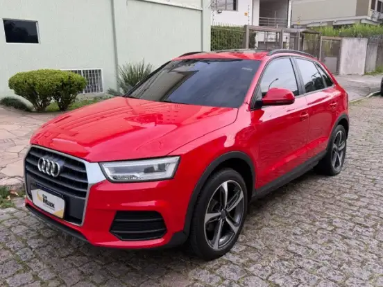 AUDI-Q3-2015