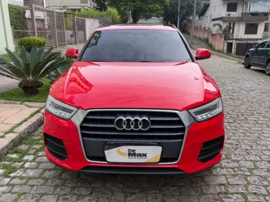 AUDI-Q3-2015