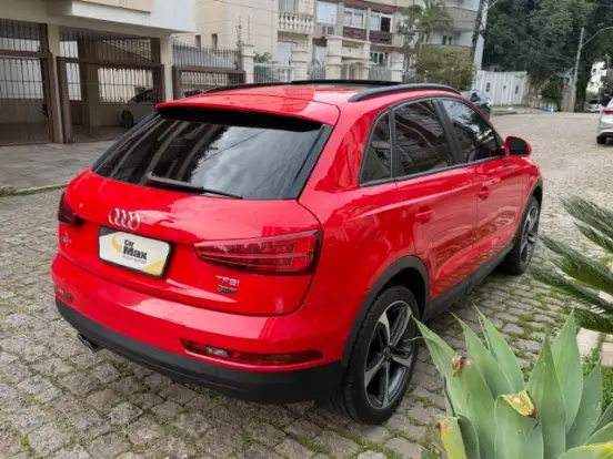 AUDI-Q3-2015