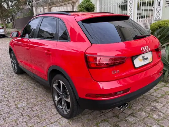 AUDI-Q3-2015