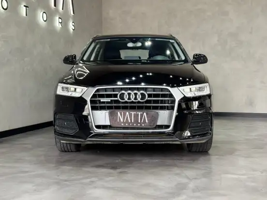 AUDI-Q3-2015