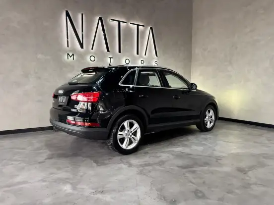 AUDI-Q3-2015