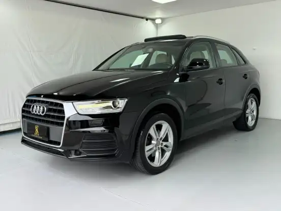 AUDI-Q3-2015