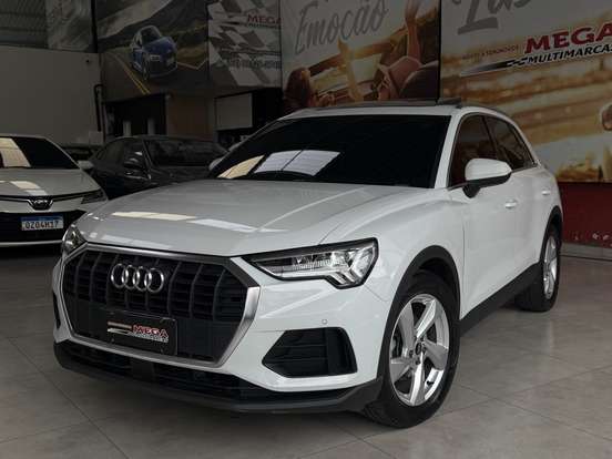 AUDI-Q3-1.4 35 TFSI GASOLINA BLACK S TRONIC AUDI-Q3-2021