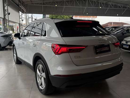AUDI-Q3-1.4 35 TFSI GASOLINA BLACK S TRONIC AUDI-Q3-2021