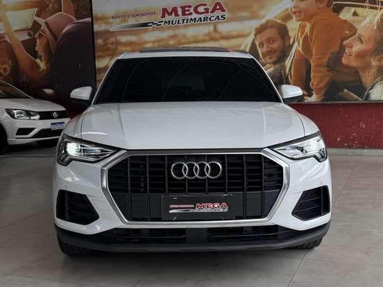 AUDI-Q3-1.4 35 TFSI GASOLINA BLACK S TRONIC AUDI-Q3-2021