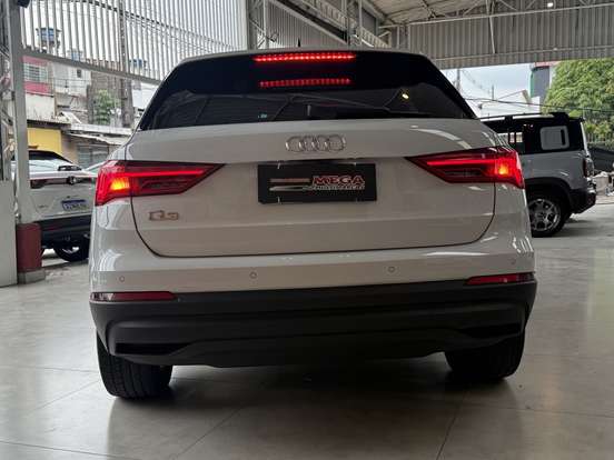 AUDI-Q3-1.4 35 TFSI GASOLINA BLACK S TRONIC AUDI-Q3-2021