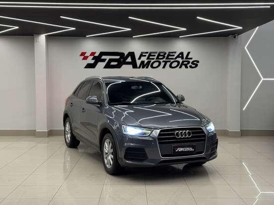 AUDI-Q3-2015
