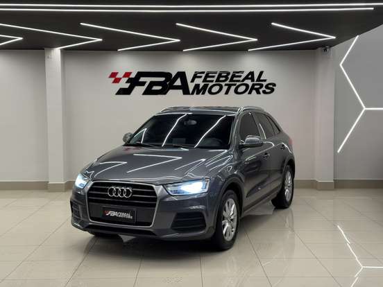 AUDI-Q3-2015