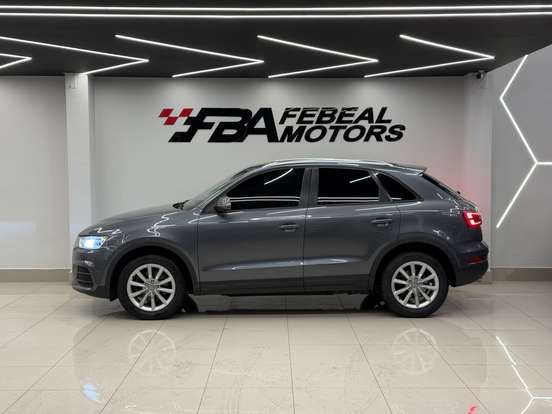 AUDI-Q3-2015