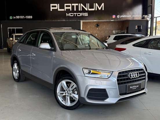 AUDI-Q3-2015