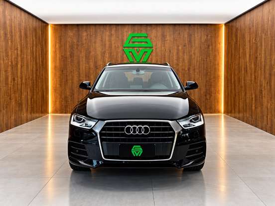 AUDI-Q3-2015