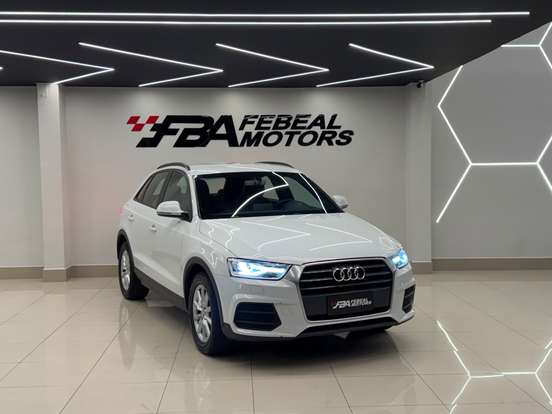 AUDI-Q3-2016