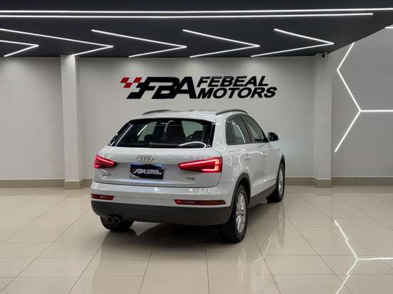 AUDI-Q3-2016