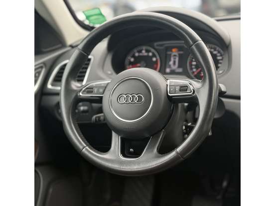 AUDI-Q3-1.4 TFSI ATTRACTION FLEX 4P S TRONIC AUDI-Q3-2018