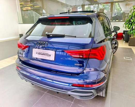 AUDI-Q3-2024