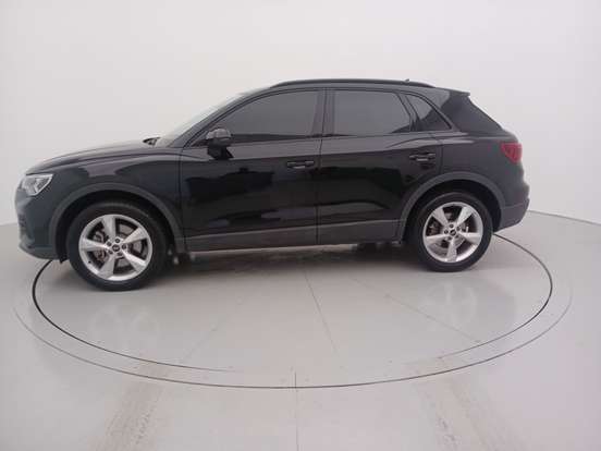 AUDI-Q3-2.0 40 TFSI GASOLINA PRESTIGE QUATTRO TIPTRONIC AUDI-Q3-2024