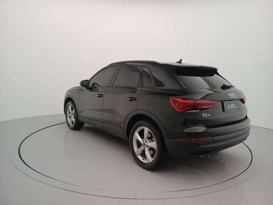AUDI-Q3-2.0 40 TFSI GASOLINA PRESTIGE QUATTRO TIPTRONIC AUDI-Q3-2024