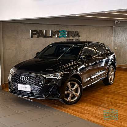 AUDI-Q3-2022