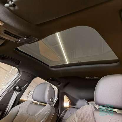AUDI-Q3-2022