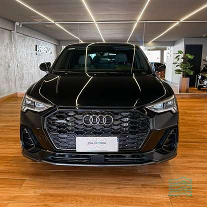 AUDI-Q3-2022