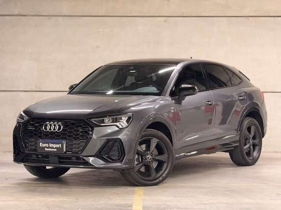 AUDI-Q3-2022