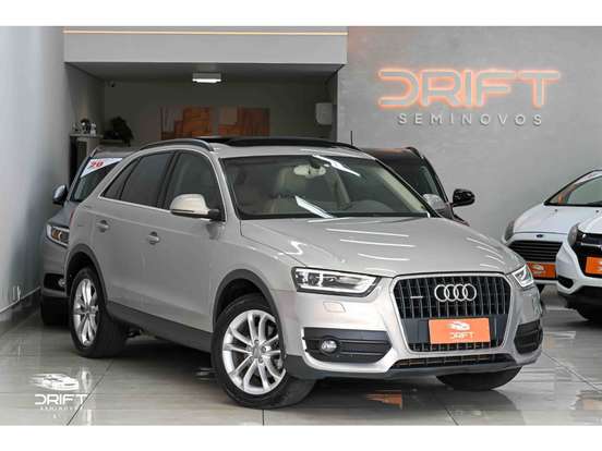AUDI-Q3-2014