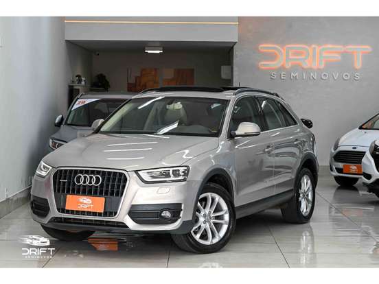 AUDI-Q3-2014