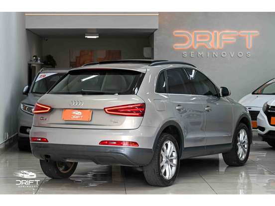 AUDI-Q3-2014