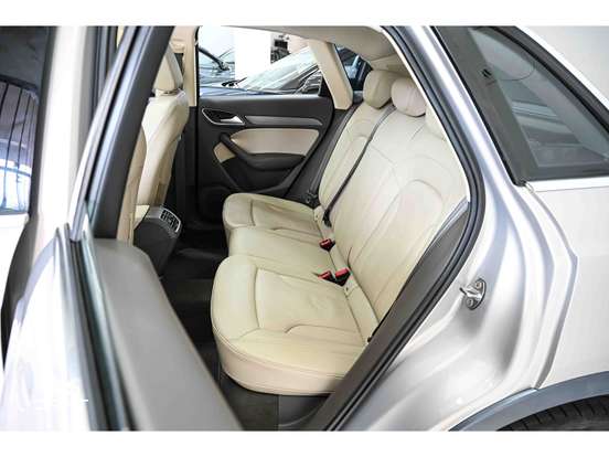 AUDI-Q3-2014