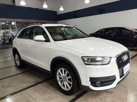 AUDI-Q3-2014