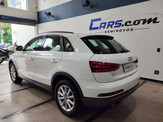 AUDI-Q3-2014